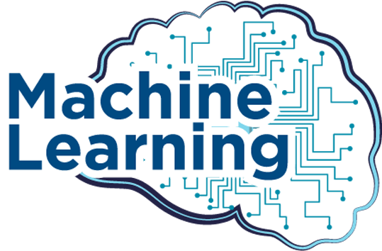 Machine-learning-logo-1